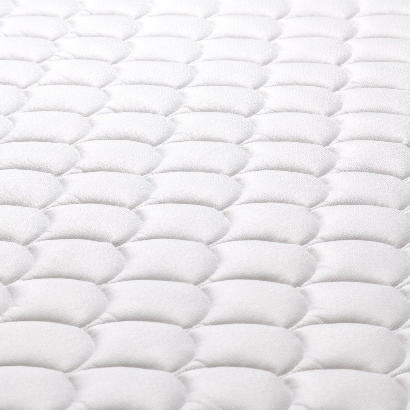 CAMA EUROPEA ROSEN ERGO T NEW KING - 8