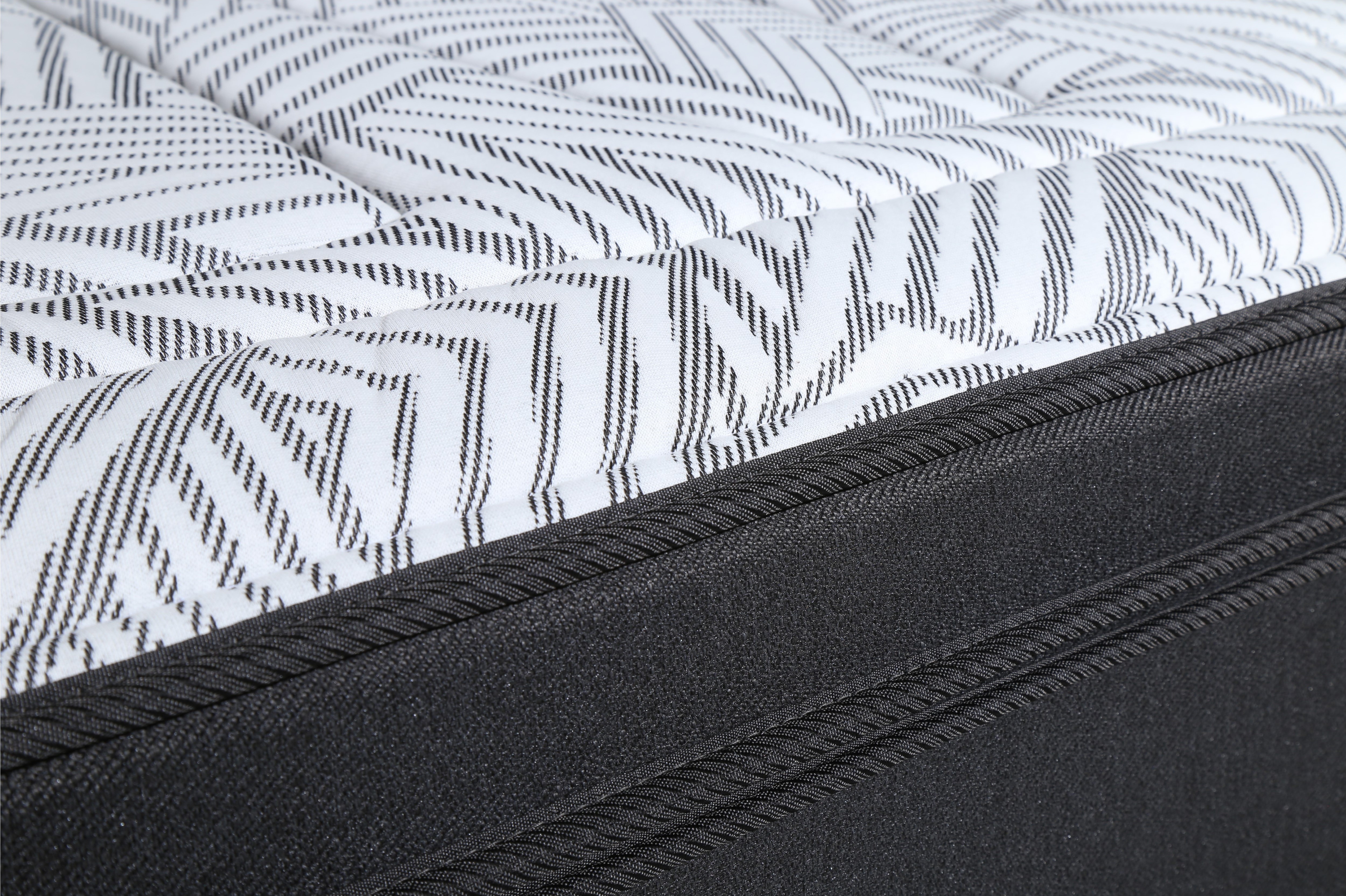 DORMITORIO ROSEN TEMPO QUEEN ISSEY AZUL - 6