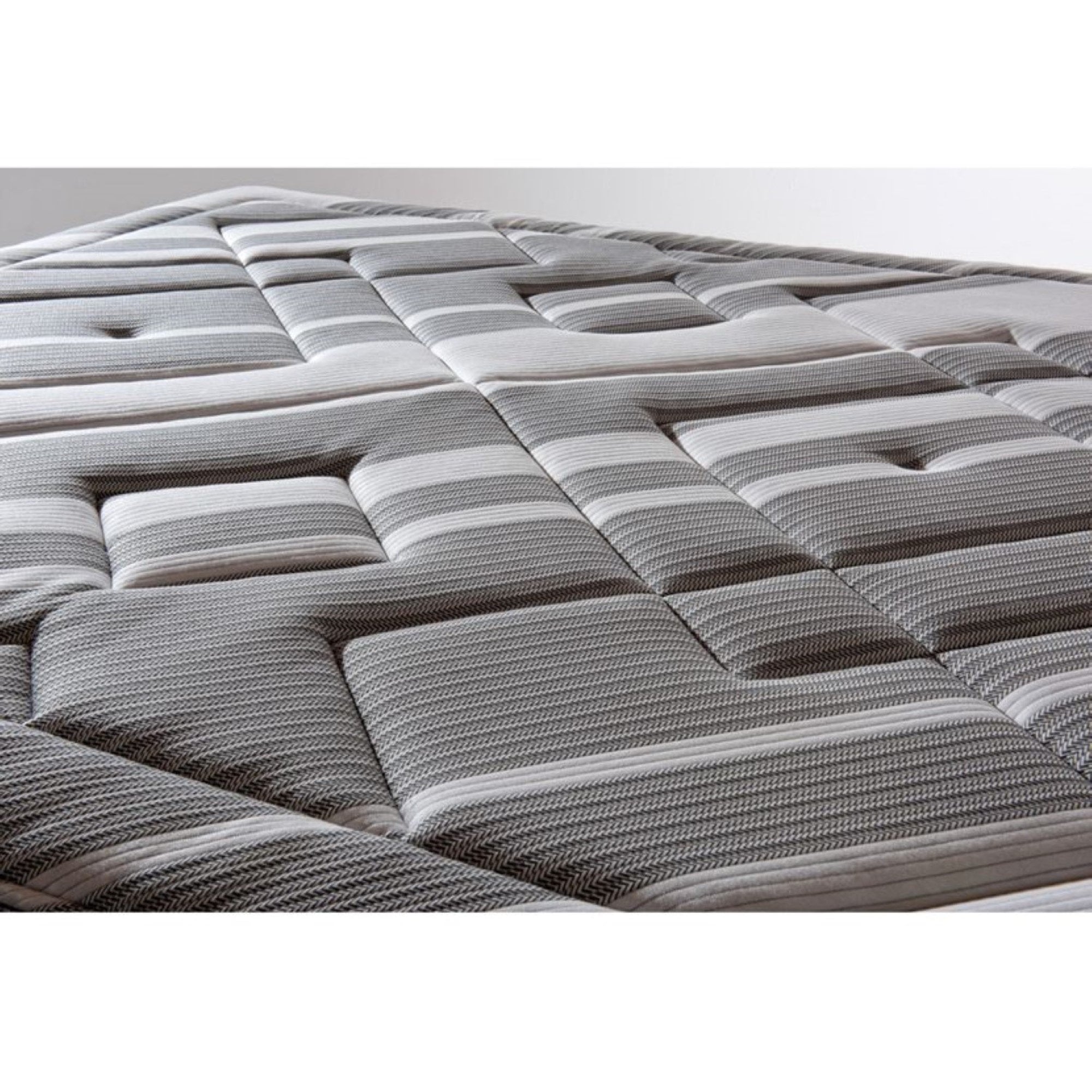 CAMA AMERICANA ROSEN DRIVEN 1.5 PLAZAS - 3