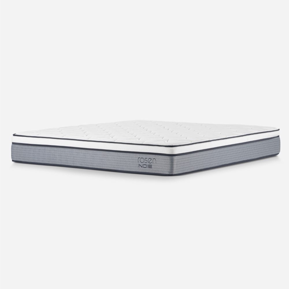 CAMA BOXET ROSEN INDIE QUEEN - 3
