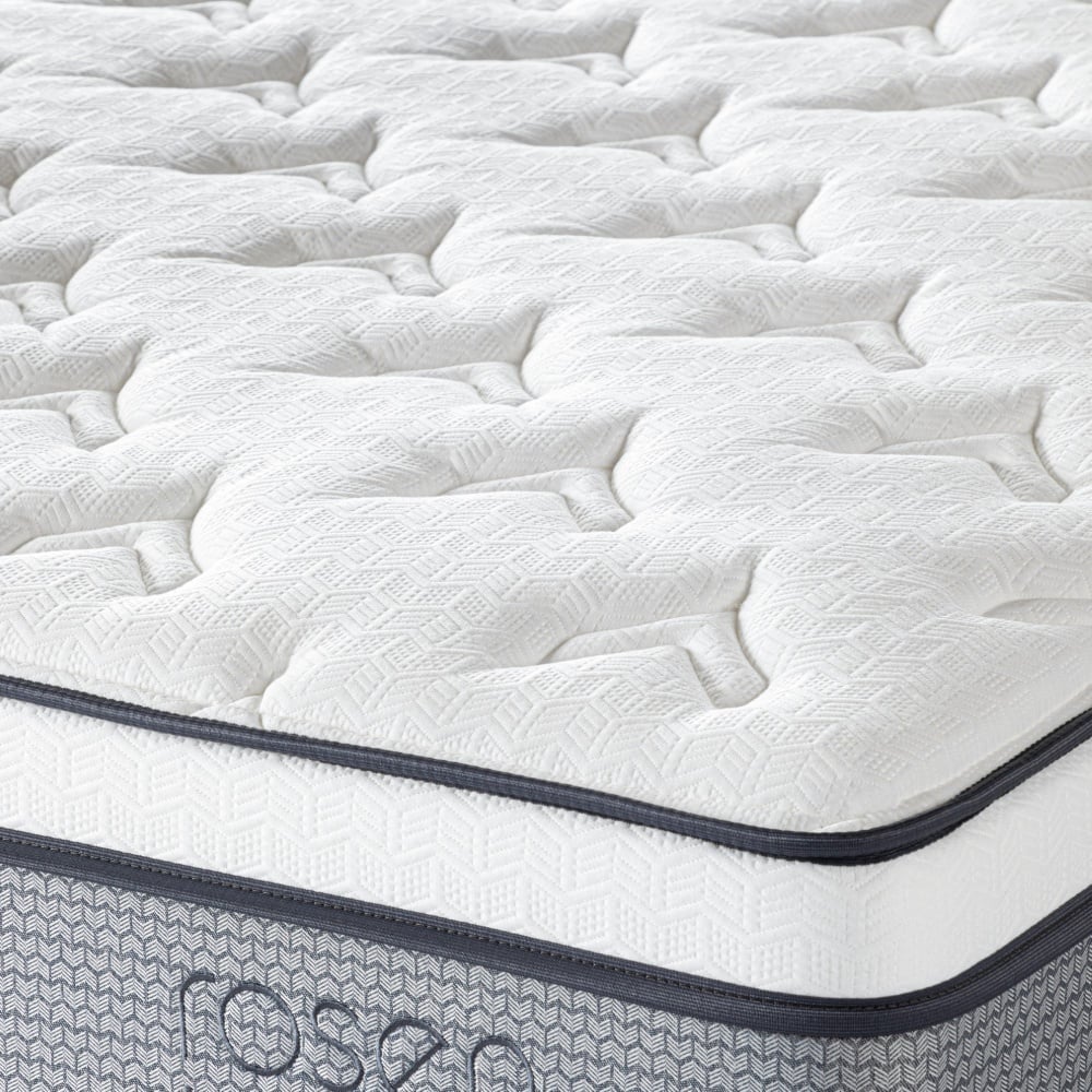 CAMA BOXET ROSEN INDIE QUEEN - 4
