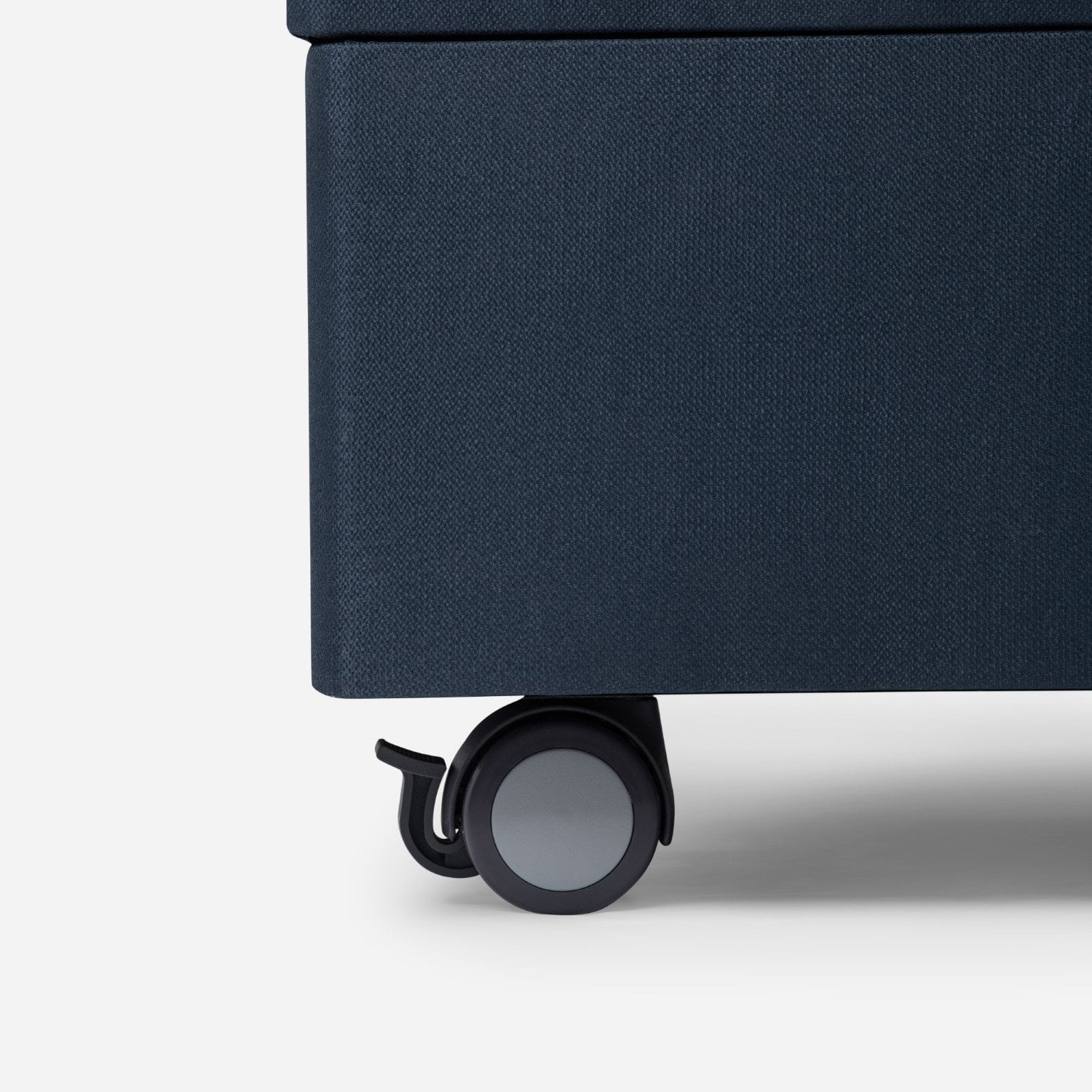 DORMITORIO BOXET ROSEN INDIE 1.5 PLAZAS ISSEY NIEBLA - 11