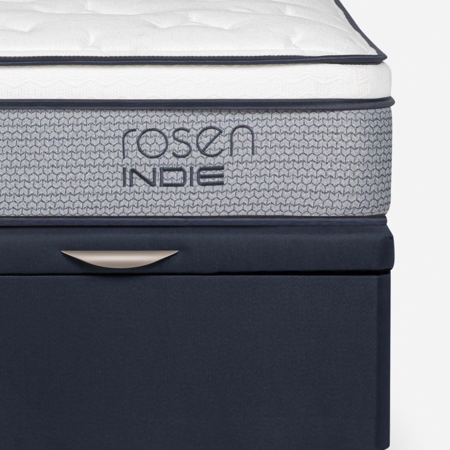 DORMITORIO BOXET ROSEN INDIE QUEEN ISSEY NIEBLA - 10