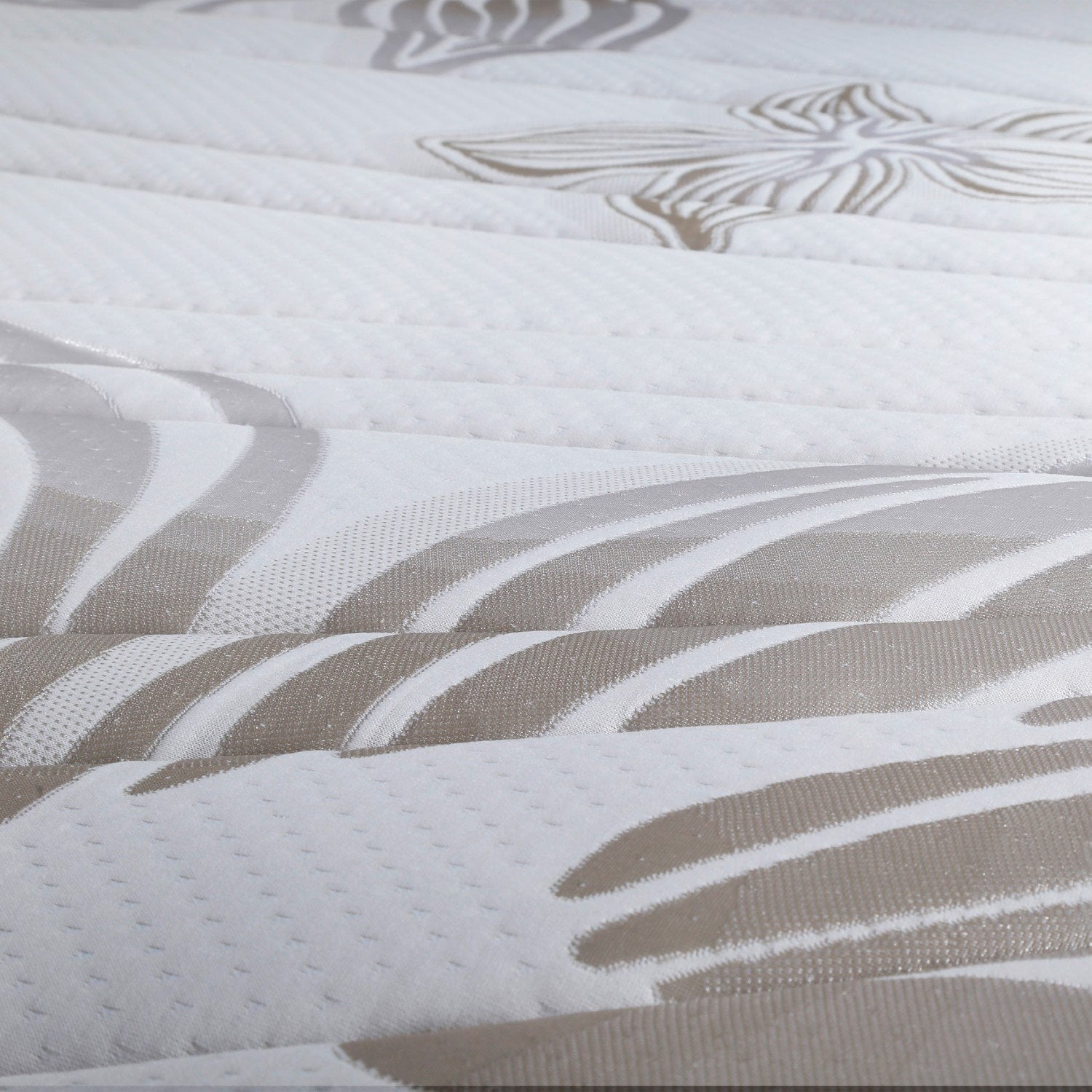 DORMITORIO BOXET ROSEN ART 4 2 PLAZAS ISSEY AZUL - 8
