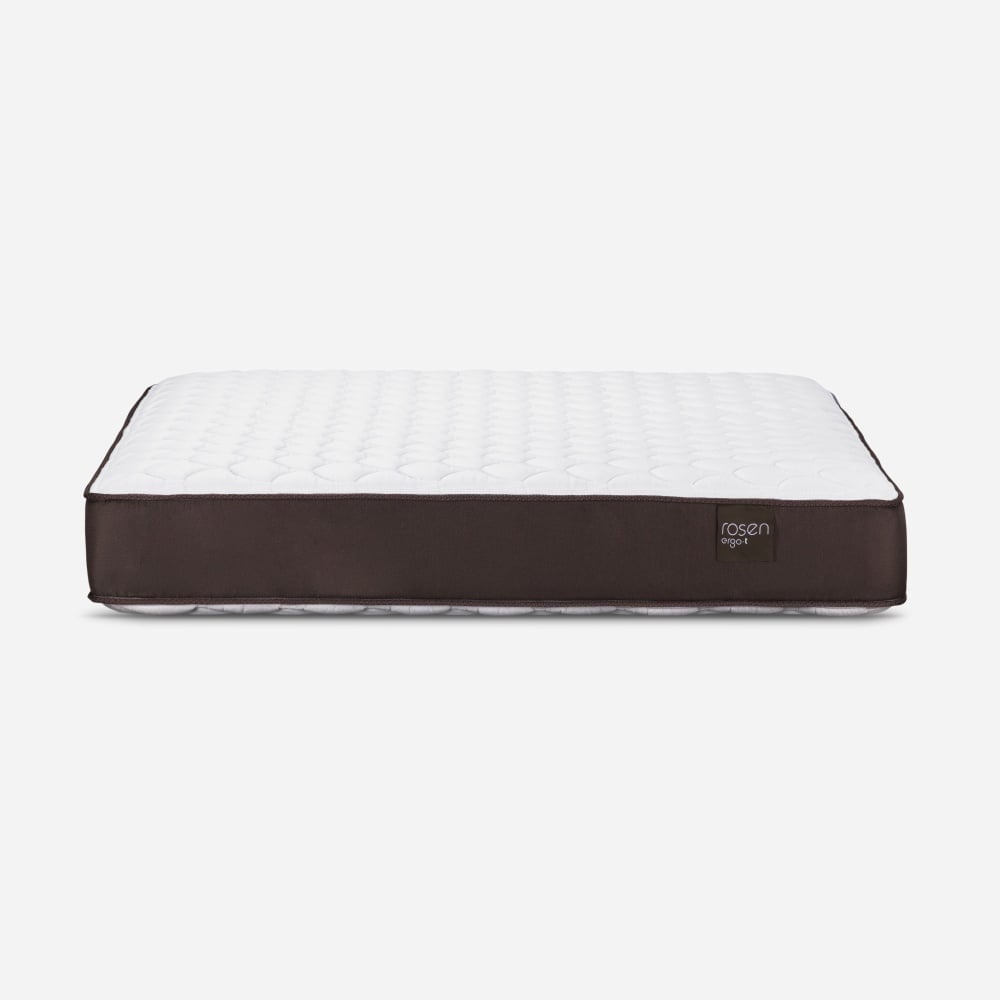 CAMA BED BOXET ROSEN ERGO T NEW 2 PLAZAS - 6
