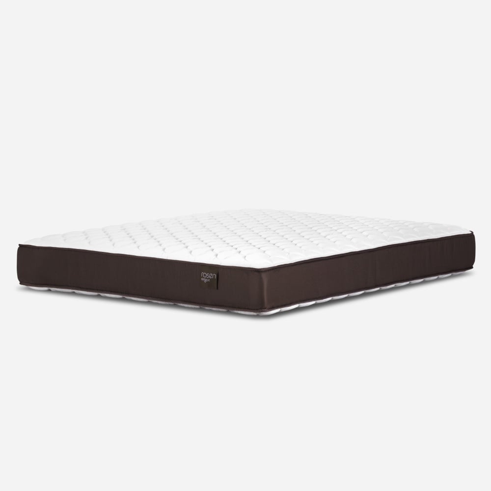 CAMA BED BOXET ROSEN ERGO T NEW 2 PLAZAS - 7