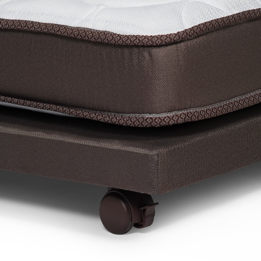CAMA BED BOXET ROSEN ERGO T NEW 2 PLAZAS - 9