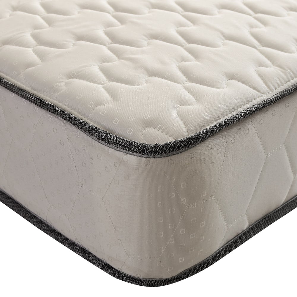 DORMITORIO AMERICANO FORLI ELEGANT QUEEN + ZAPATERA - 4