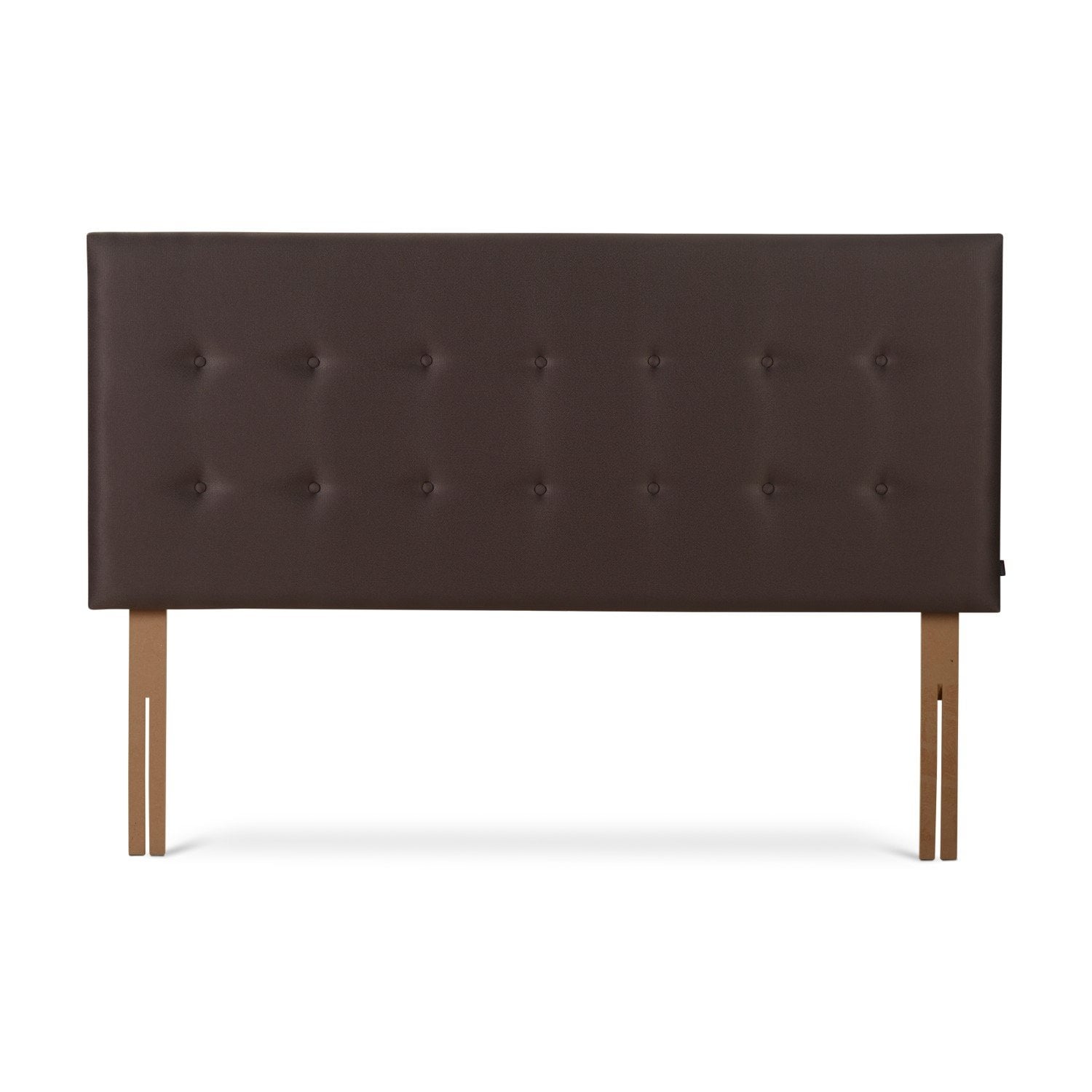 RESPALDO ROSEN WEST CHOCOLATE QUEEN - 3