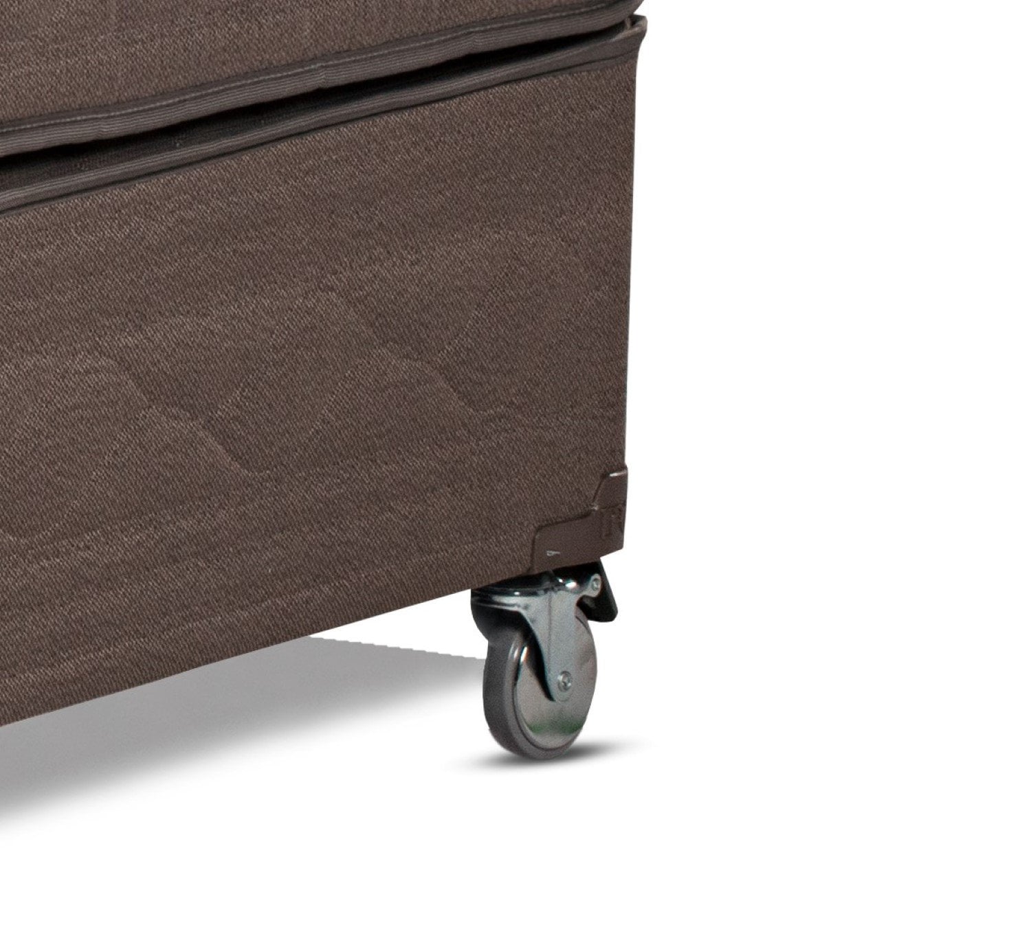 DORMITORIO ROSEN NEW STYLE 6 1.5 PLAZAS NEW BENNET NATURAL - 6