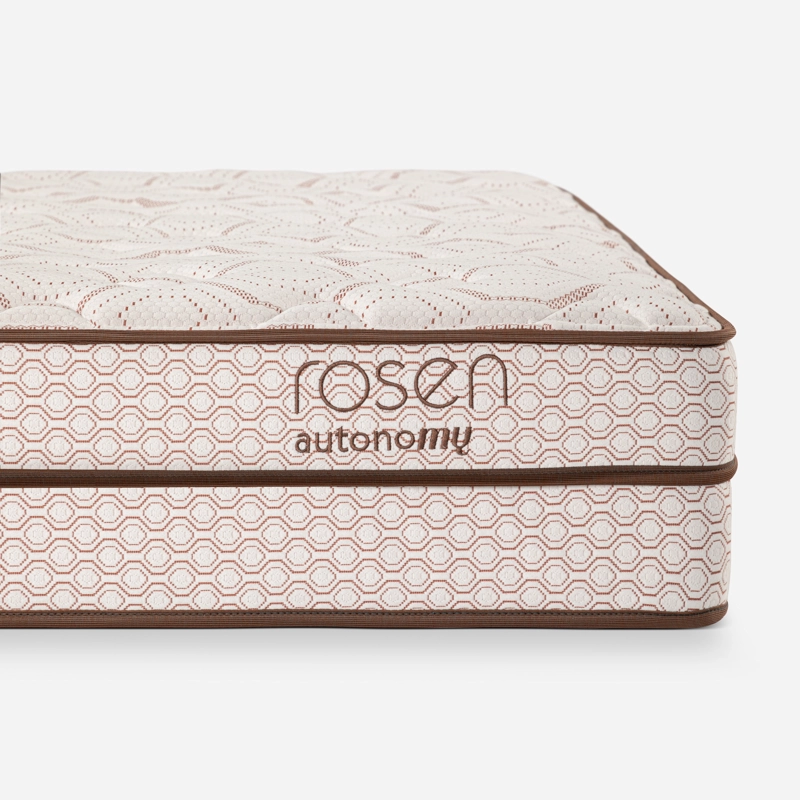 CAMA ROSEN AUTONOMY LAND KING + RESPALDO ISSEY NIEBLA - 8