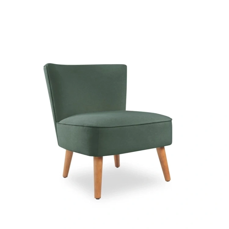BUTACA RIPLEY HOME KIEV VERDE - 4