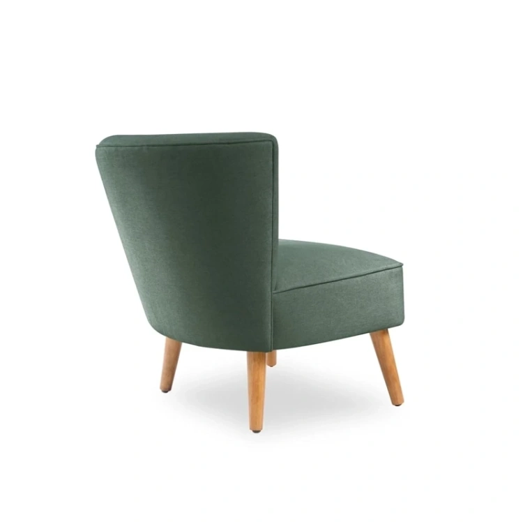 BUTACA RIPLEY HOME KIEV VERDE - 6