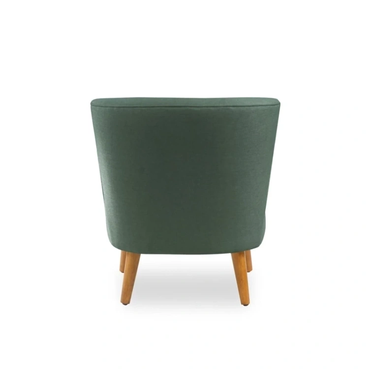 BUTACA RIPLEY HOME KIEV VERDE - 7