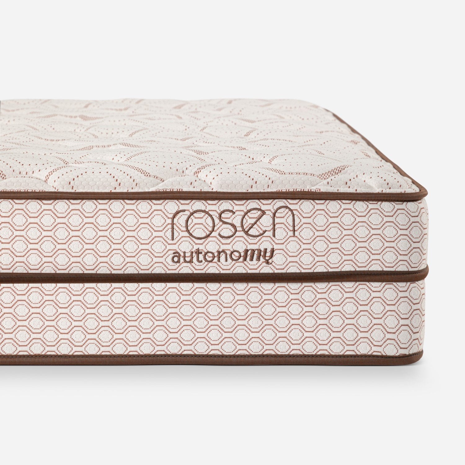 DORMITORIO CON CAJONES ROSEN AUTONOMY LAND KING ISSEY AZUL - 10