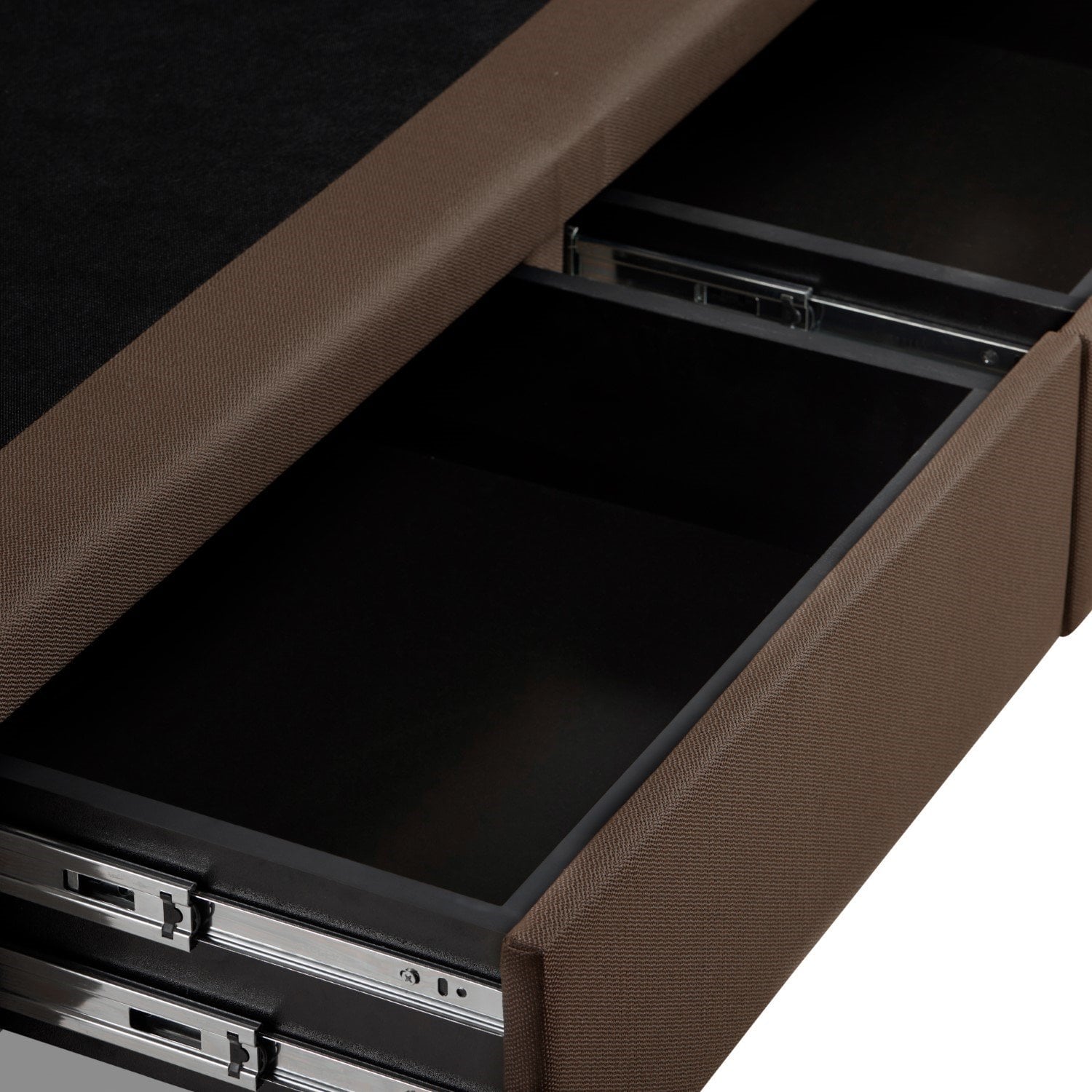 DORMITORIO CON CAJONES ROSEN AUTONOMY LAND KING ISSEY NIEBLA - 8