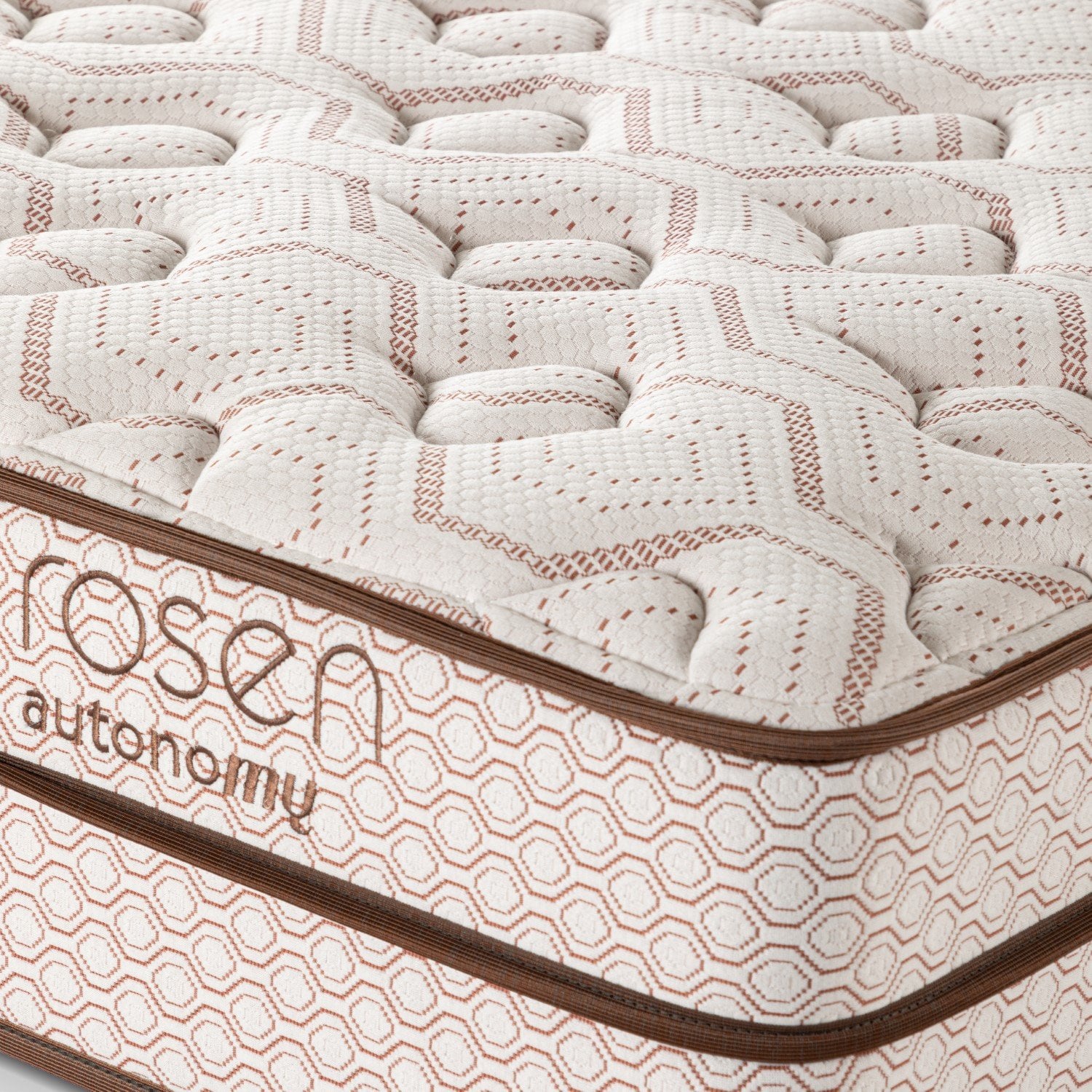 DORMITORIO BOXET ROSEN AUTONOMY LAND 1.5 PLAZAS ISSEY NIEBLA - 8