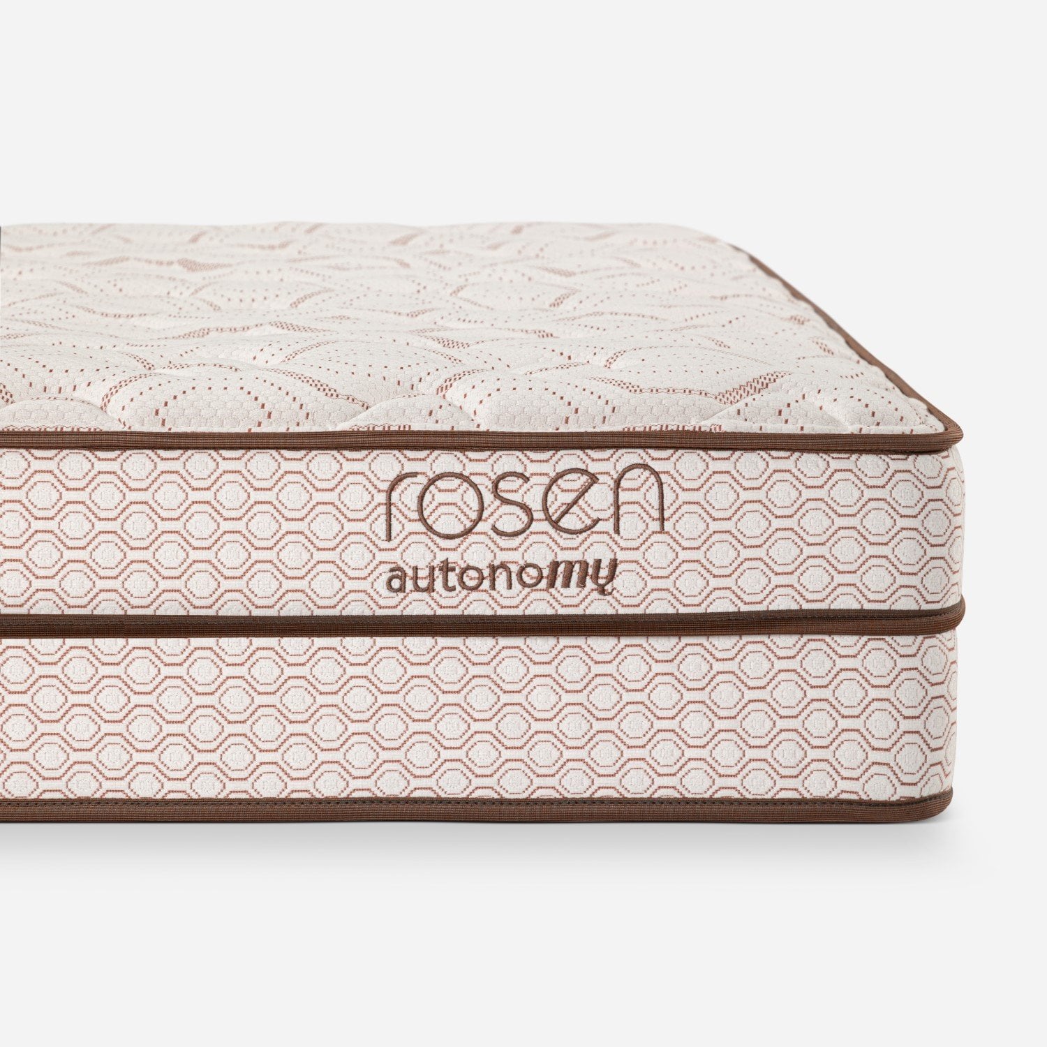 DORMITORIO BOXET ROSEN AUTONOMY LAND QUEEN ISSEY NIEBLA - 9