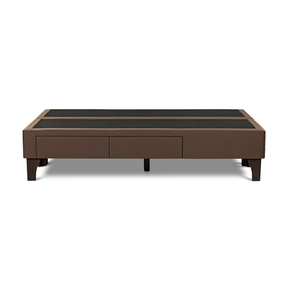 BASE CON CAJONES ROSEN AUTONOMY LAND KING MOCCA - 3