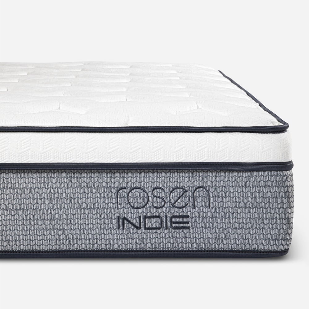 CAMA AMERICANA ROSEN INDIE 1.5 PLAZAS - 5