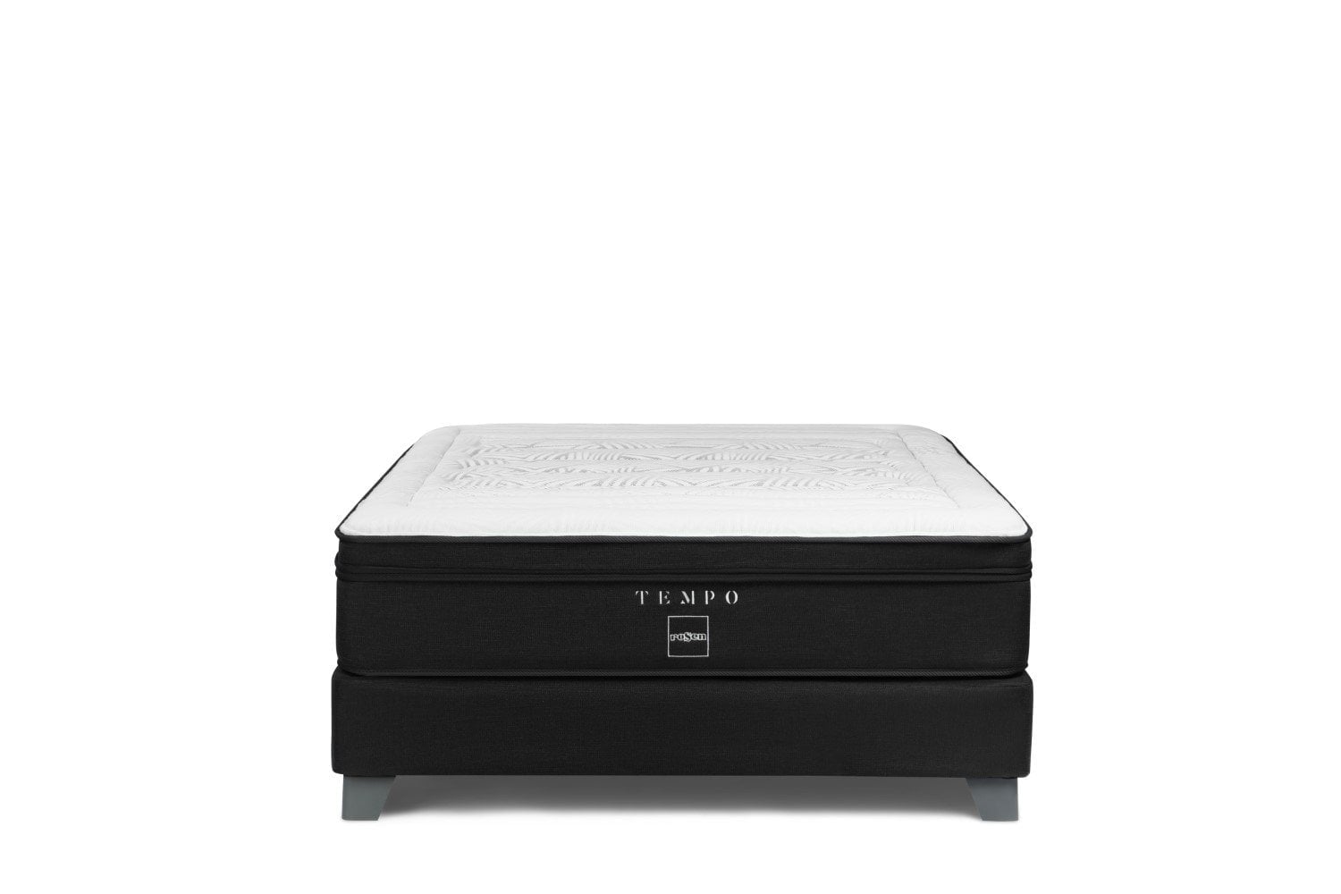 DORMITORIO ROSEN TEMPO 2 PLAZAS DOLCE - 4