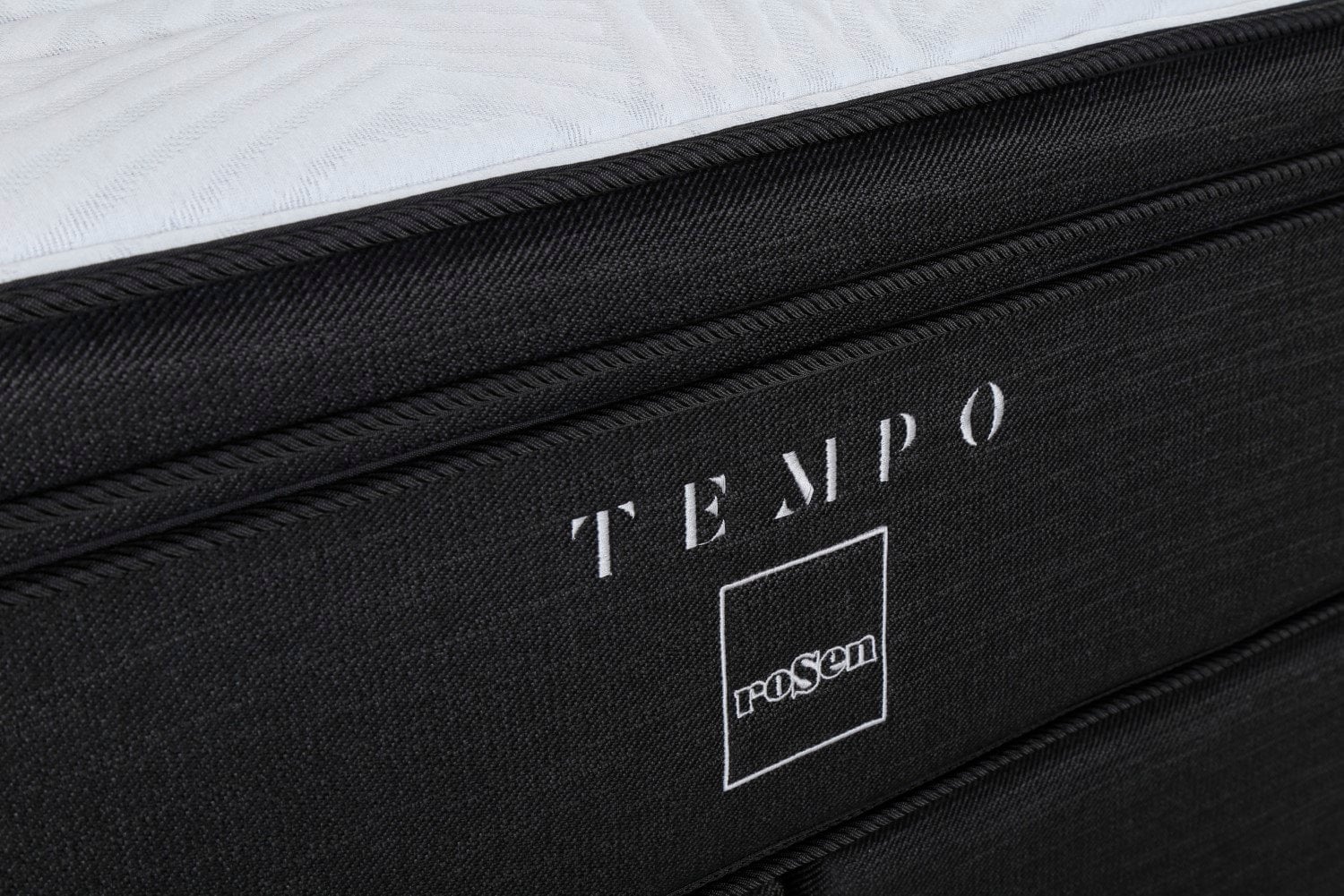DORMITORIO ROSEN TEMPO 2 PLAZAS DOLCE - 6