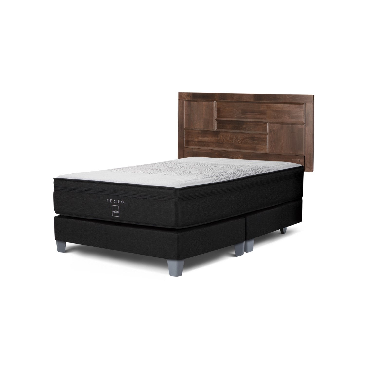 DORMITORIO ROSEN TEMPO QUEEN DOLCE - 1