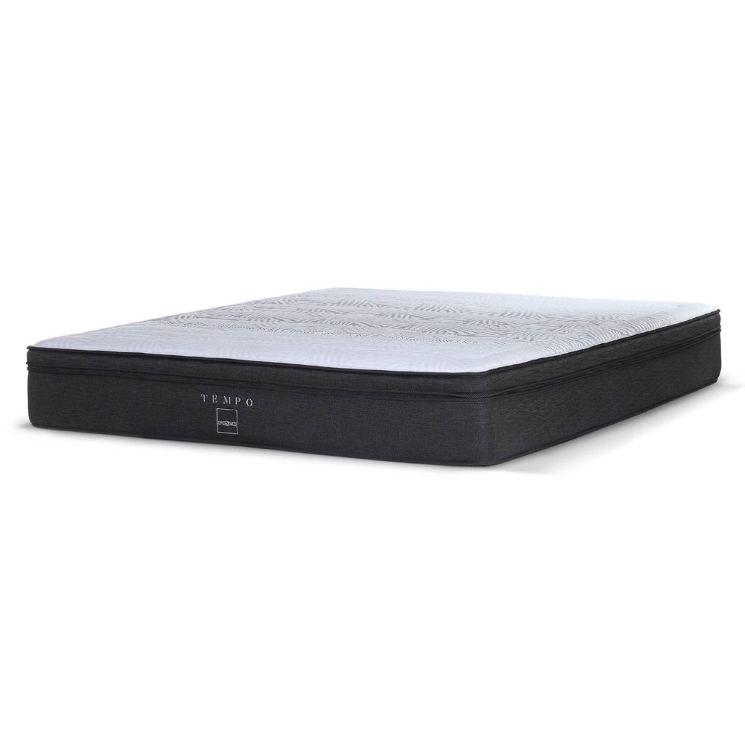 DORMITORIO ROSEN TEMPO QUEEN DOLCE - 5