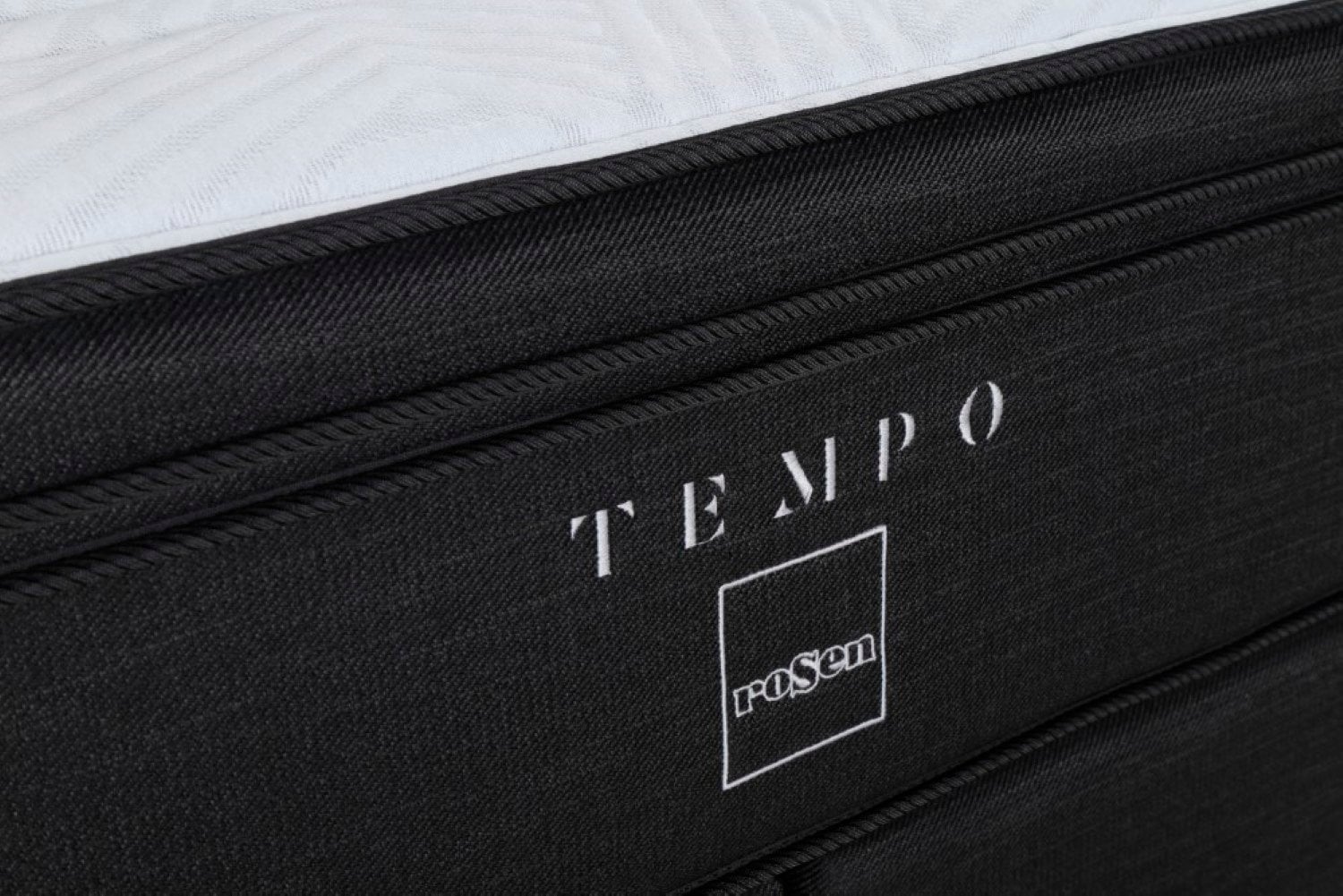 DORMITORIO ROSEN TEMPO QUEEN DOLCE - 6