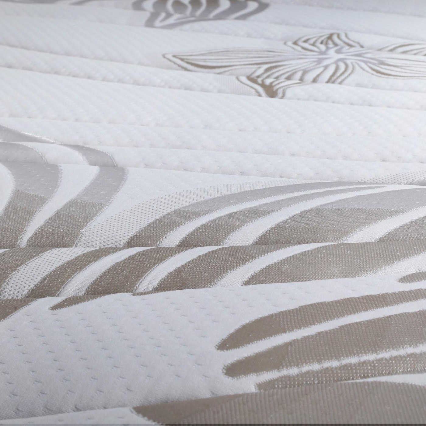 DORMITORIO EUROPEO ROSEN ART 4 1.5 PLAZAS CONNOR GRAFITO - 7