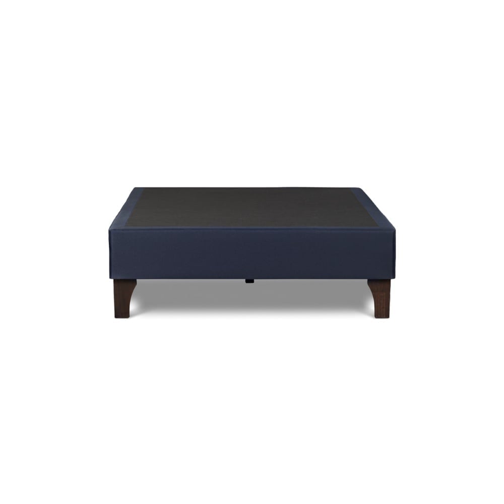 BASE EUROPEA ROSEN AZUL 1.5 PLAZAS - 1