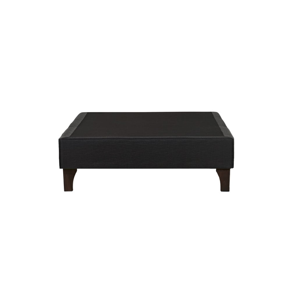 BASE EUROPEA ROSEN GRAFITO 1.5 PLAZAS - 1