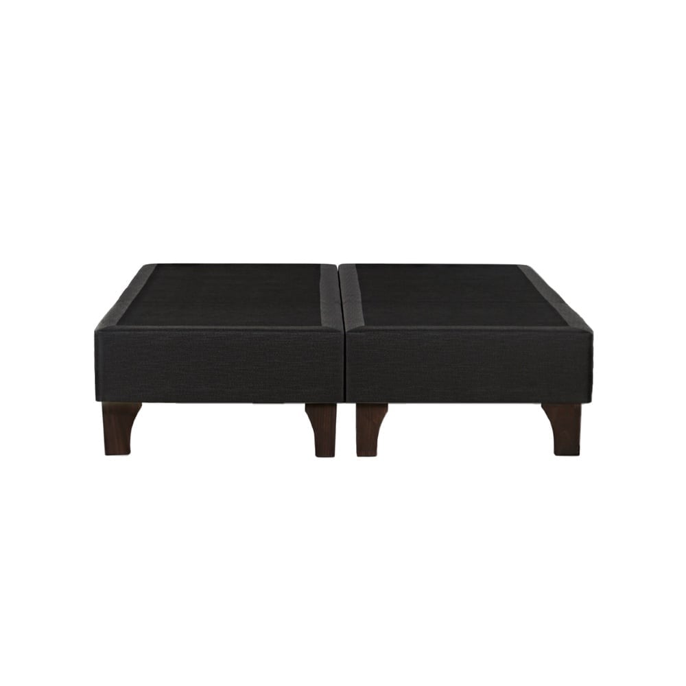BASE EUROPEA ROSEN GRAFITO QUEEN - 1