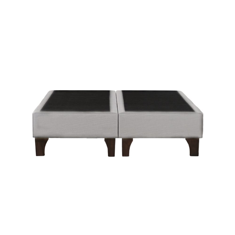 BASE EUROPEA ROSEN NIEBLA QUEEN - 1