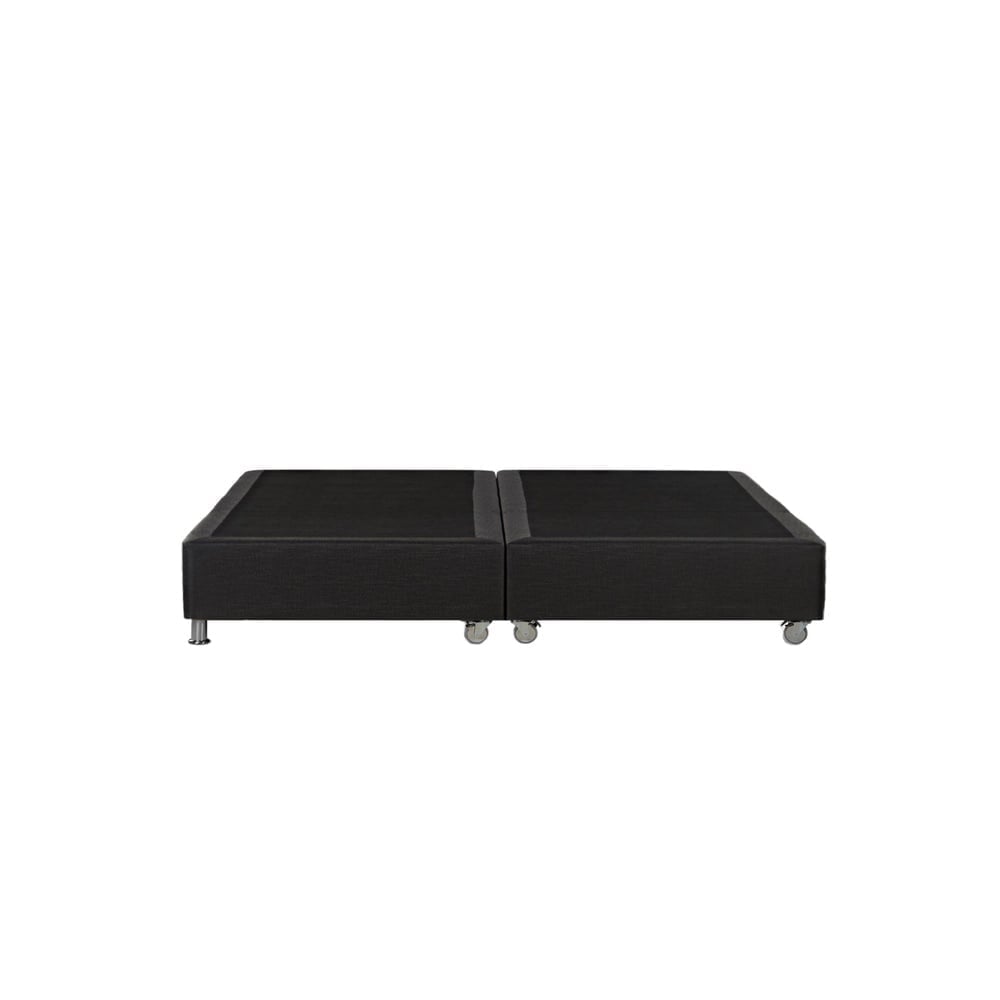 BASE AMERICANA ROSEN GRAFITO KING - 1