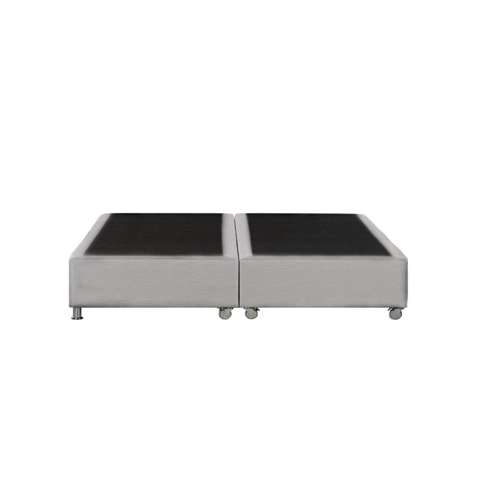 BASE AMERICANA ROSEN NIEBLA QUEEN - 1