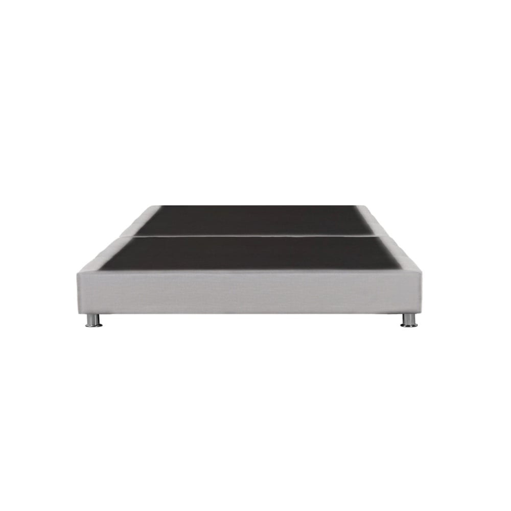 BASE AMERICANA ROSEN NIEBLA QUEEN - 2