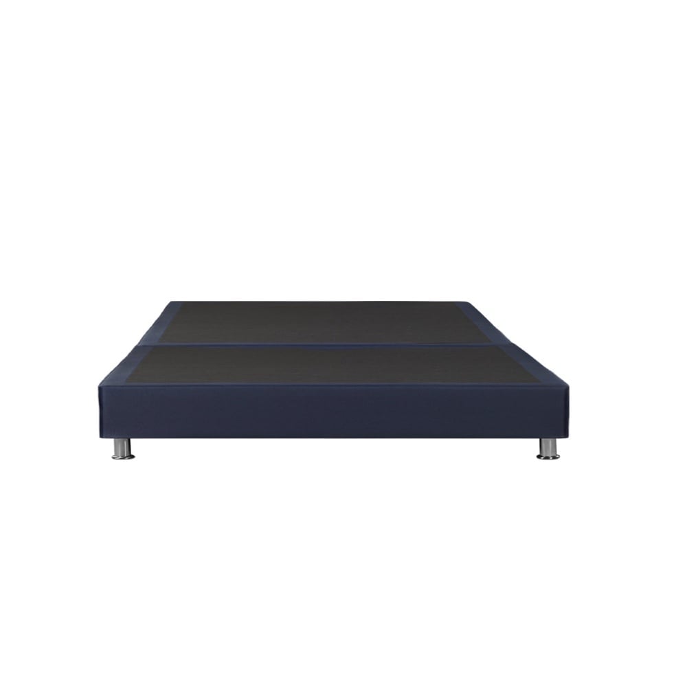 BASE AMERICANA ROSEN AZUL KING - 2