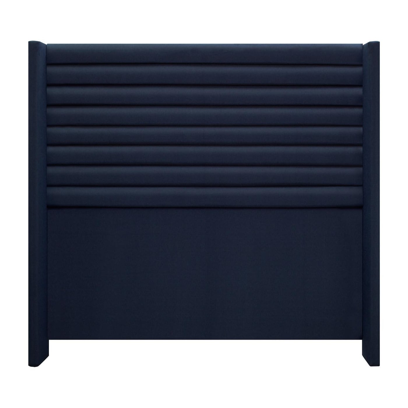 CABECERA RIZZOLI FIRENZE QUEEN AZUL - 1