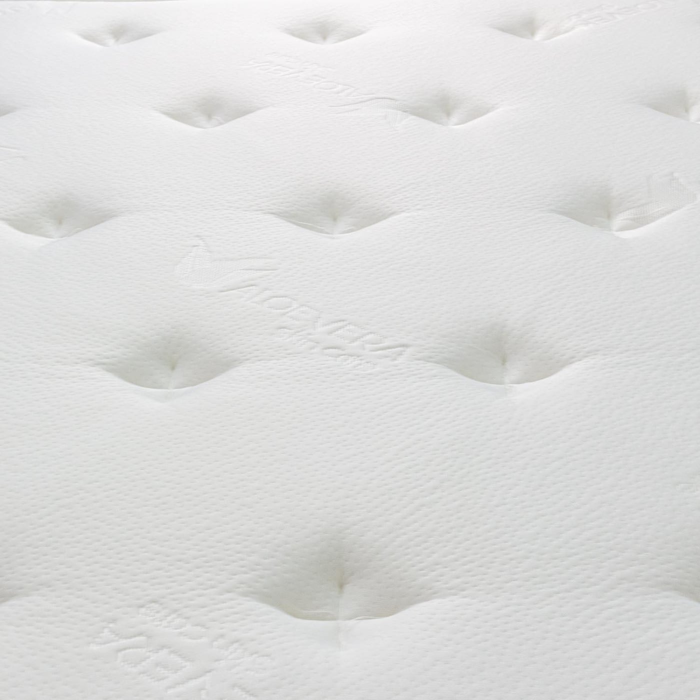 DORMITORIO RIZZOLI NAPOLES KING 4 CAJONES + VELADOR MUNDIAL - 5