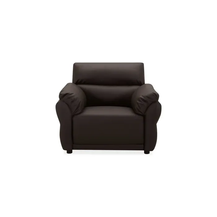 SILLÓN RIPLEY HOME MANCHESTER CAFÉ - 2