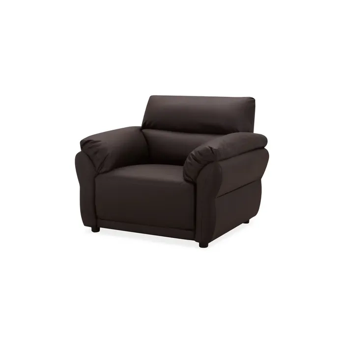 SILLÓN RIPLEY HOME MANCHESTER CAFÉ - 4