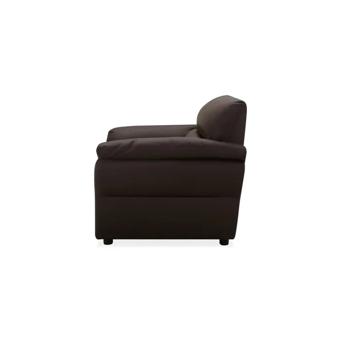 SILLÓN RIPLEY HOME MANCHESTER CAFÉ - 5