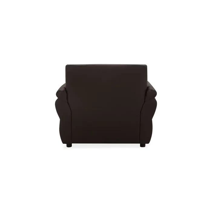 SILLÓN RIPLEY HOME MANCHESTER CAFÉ - 6