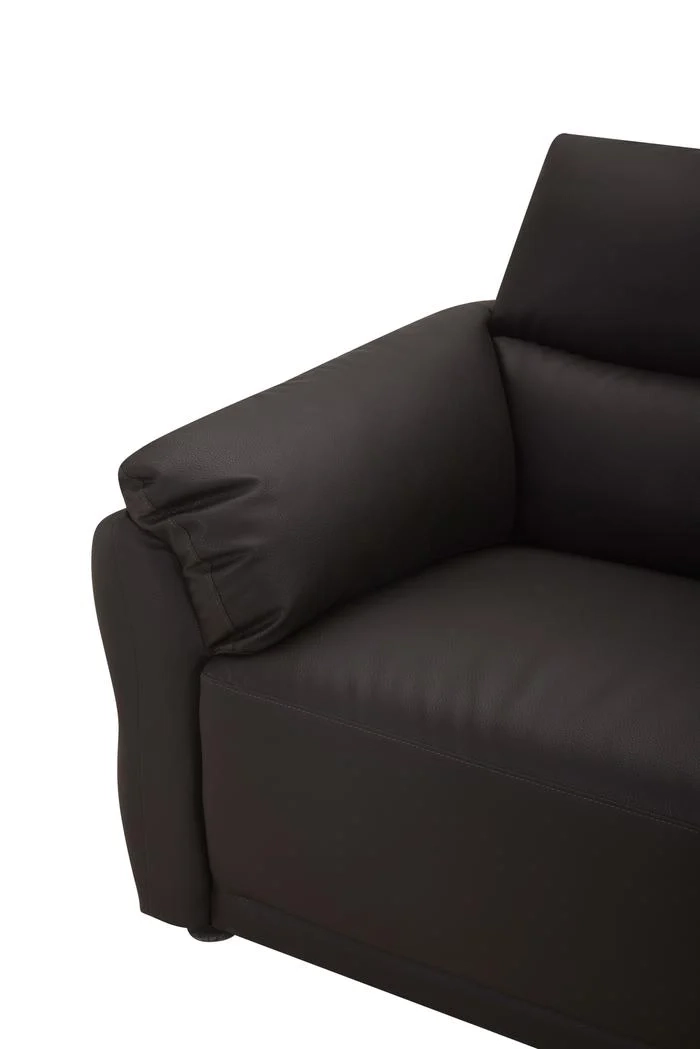 SILLÓN RIPLEY HOME MANCHESTER CAFÉ - 7