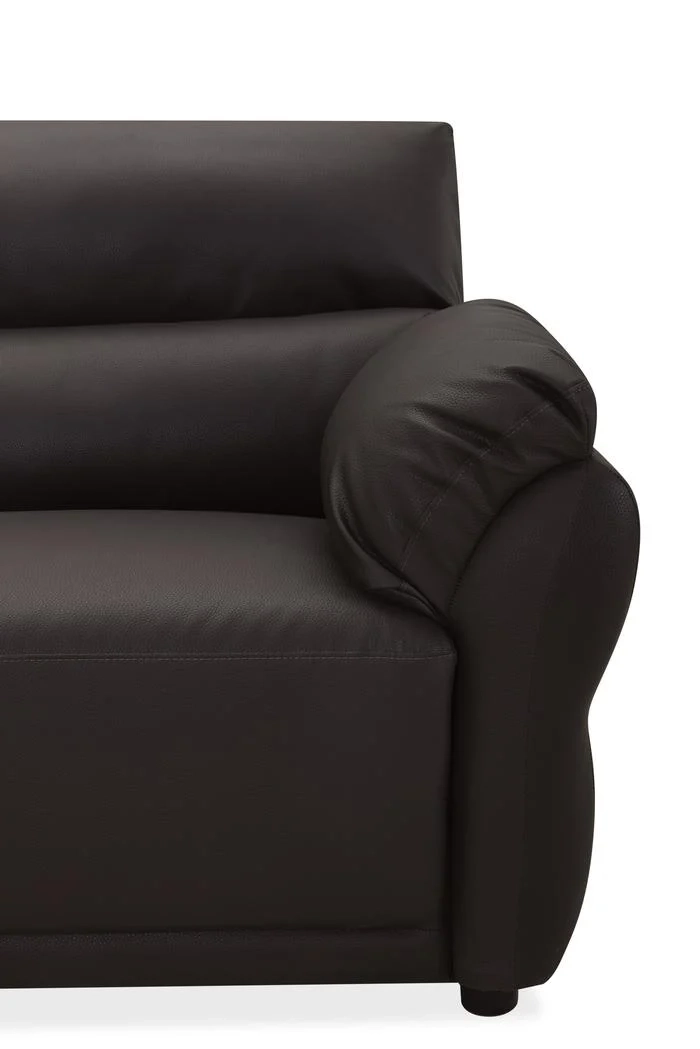 SILLÓN RIPLEY HOME MANCHESTER CAFÉ - 8