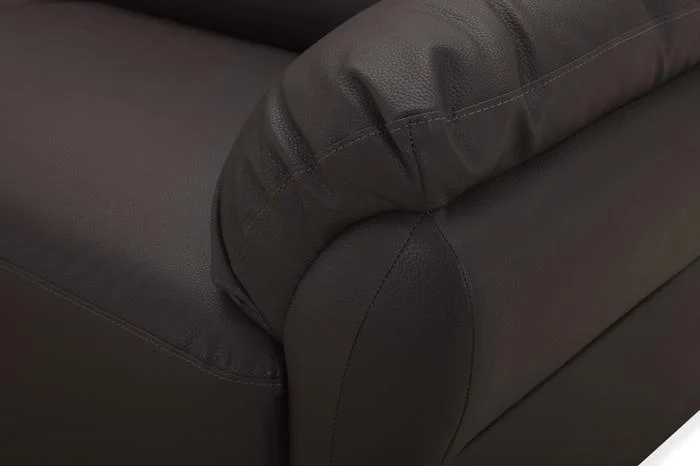 SILLÓN RIPLEY HOME MANCHESTER CAFÉ - 9