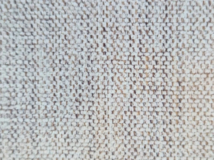 SOFÁ RIPLEY HOME PROVENZA 2 CUERPOS TAUPE CLARO - 6
