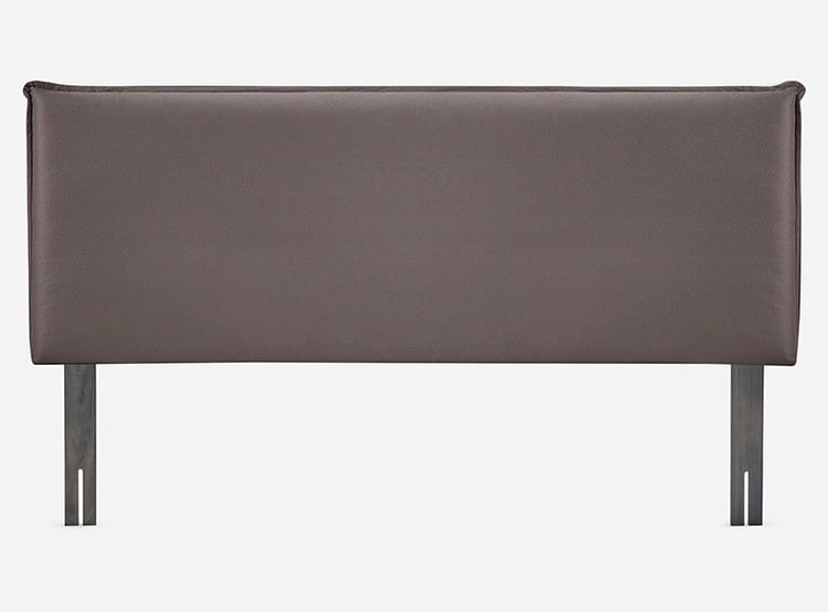 RESPALDO ROSEN MAURICE CHOCOLATE KING - 1