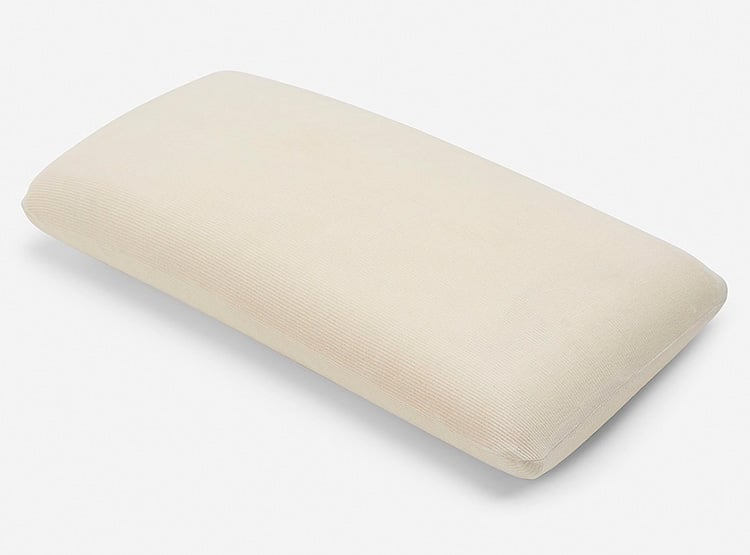 SET X2 ALMOHADA ROSEN MEMORY MAX ESENCIAL KING - 4
